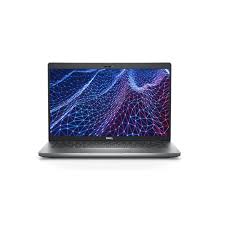 Dell Latitude 5430